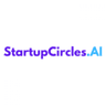 Startup Circles