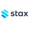 Stax
