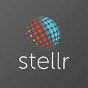 Stellr