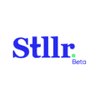 Stllr Network