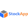 StockApp