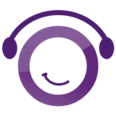 Streemio logo