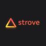 Strove
