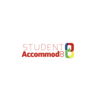 Student Accommod8