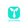 Stutern
