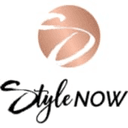 StyleNow