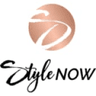 StyleNow