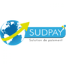 SudPay