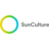 SunCulture