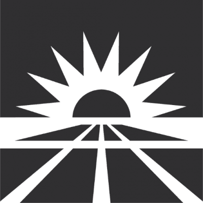 SunFunder logo