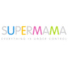 Supermama