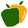 Supermart.NG