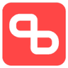 SupportFinity