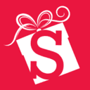 SureGroup