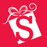 SureGroup