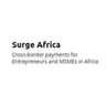 Surge Africa