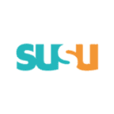 Susu
