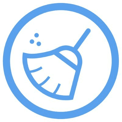 SweepSouth logo