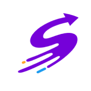 Swerv logo