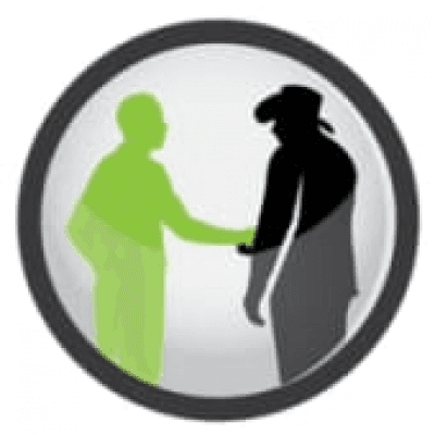 swiftVEE logo