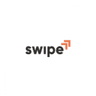 Swipe