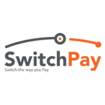 SwitchPay logo