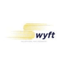 Swyft