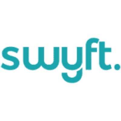 Swyft Technologies logo