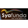 Syafunda