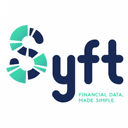 Syft Analytics