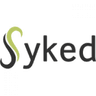 Syked