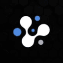 Synapse Analytics