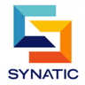 Synatic