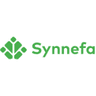 Synnefa
