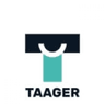 Taager