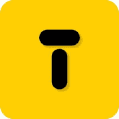 Taaply logo