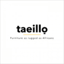 Taeillo
