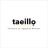 Taeillo