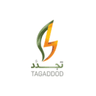 Tagaddod