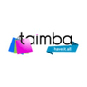 Taimba Limited