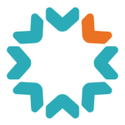 Tala logo