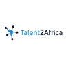 Talent2Africa
