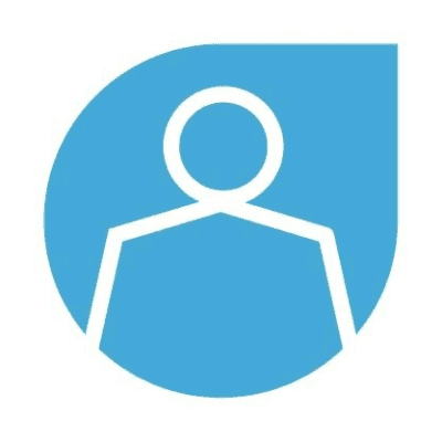 TalentBase logo