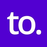 Talenteo logo