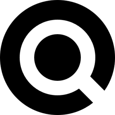 TalentQL logo