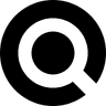 TalentQL