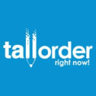 TallOrder
