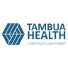 Tambua Health