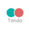 Tanda