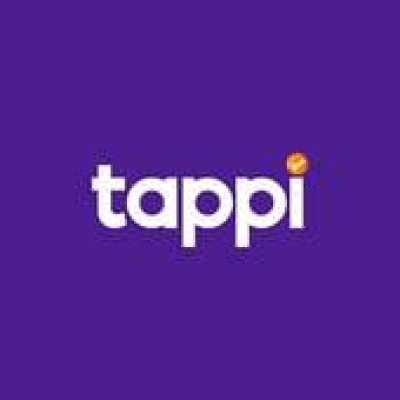 tappi logo